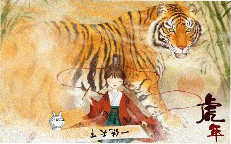 6080电影网幕后刊封面：夜间片场灯光布置的创作现场