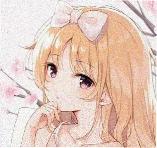 读者林知远头像