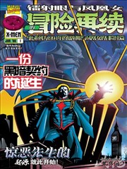 白银 Ag(T+D) 报价卡